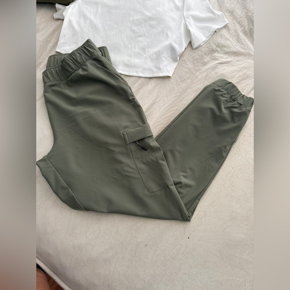 Green Cargo Bundle - Picture 4 of 5